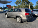 Thumbnail image of 2011 Kia Sorento at DAD'S AUTO SALES
