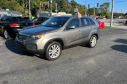 Thumbnail image of 2011 Kia Sorento at DAD'S AUTO SALES