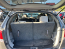 Thumbnail image of 2011 Kia Sorento at DAD'S AUTO SALES