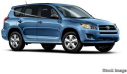 Thumbnail image of 2012 Toyota RAV4 at Monroeville Chrysler Jeep