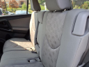 2012 Toyota RAV4 Base at Monroeville Chrysler Jeep
