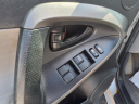 Thumbnail image of 2012 Toyota RAV4 at Monroeville Chrysler Jeep