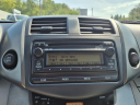 Thumbnail image of 2012 Toyota RAV4 at Monroeville Chrysler Jeep
