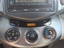 Thumbnail image of 2012 Toyota RAV4 at Monroeville Chrysler Jeep