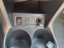 Thumbnail image of 2012 Toyota RAV4 at Monroeville Chrysler Jeep