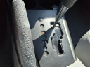 Thumbnail image of 2012 Toyota RAV4 at Monroeville Chrysler Jeep