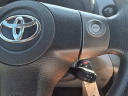 Thumbnail image of 2012 Toyota RAV4 at Monroeville Chrysler Jeep