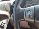 Thumbnail image of 2012 Toyota RAV4 at Monroeville Chrysler Jeep