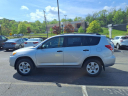 Thumbnail image of 2012 Toyota RAV4 at Monroeville Chrysler Jeep