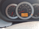 Thumbnail image of 2012 Toyota RAV4 at Monroeville Chrysler Jeep