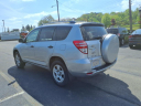 Thumbnail image of 2012 Toyota RAV4 at Monroeville Chrysler Jeep
