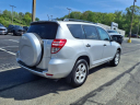 Thumbnail image of 2012 Toyota RAV4 at Monroeville Chrysler Jeep