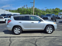 Thumbnail image of 2012 Toyota RAV4 at Monroeville Chrysler Jeep