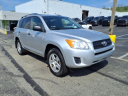 Thumbnail image of 2012 Toyota RAV4 at Monroeville Chrysler Jeep