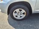 Thumbnail image of 2012 Toyota RAV4 at Monroeville Chrysler Jeep