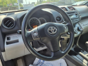 Thumbnail image of 2012 Toyota RAV4 at Monroeville Chrysler Jeep