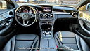 Thumbnail image of 2018 Mercedes-Benz C-Class at Alaniz Auto Ranch, Inc.