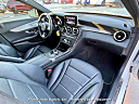 Thumbnail image of 2018 Mercedes-Benz C-Class at Alaniz Auto Ranch, Inc.