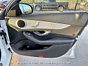 Thumbnail image of 2018 Mercedes-Benz C-Class at Alaniz Auto Ranch, Inc.