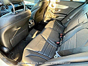 Thumbnail image of 2018 Mercedes-Benz C-Class at Alaniz Auto Ranch, Inc.