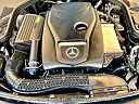 Thumbnail image of 2018 Mercedes-Benz C-Class at Alaniz Auto Ranch, Inc.