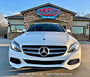 Thumbnail image of 2018 Mercedes-Benz C-Class at Alaniz Auto Ranch, Inc.