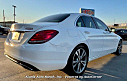 Thumbnail image of 2018 Mercedes-Benz C-Class at Alaniz Auto Ranch, Inc.