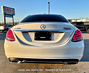 Thumbnail image of 2018 Mercedes-Benz C-Class at Alaniz Auto Ranch, Inc.
