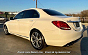 Thumbnail image of 2018 Mercedes-Benz C-Class at Alaniz Auto Ranch, Inc.