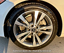 Thumbnail image of 2018 Mercedes-Benz C-Class at Alaniz Auto Ranch, Inc.