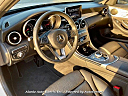 Thumbnail image of 2018 Mercedes-Benz C-Class at Alaniz Auto Ranch, Inc.