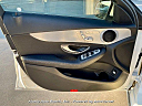 Thumbnail image of 2018 Mercedes-Benz C-Class at Alaniz Auto Ranch, Inc.