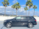 Thumbnail image of 2015 Audi Q7 at BEVERLY HILLS AUTO BROKERS