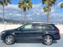 Thumbnail image of 2015 Audi Q7 at BEVERLY HILLS AUTO BROKERS