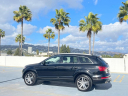 Thumbnail image of 2015 Audi Q7 at BEVERLY HILLS AUTO BROKERS