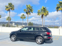 Thumbnail image of 2015 Audi Q7 at BEVERLY HILLS AUTO BROKERS