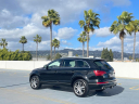 2015 Audi Q7 3.0 quattro TDI Premium Plus at BEVERLY HILLS AUTO BROKERS