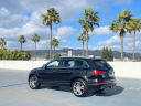 Thumbnail image of 2015 Audi Q7 at BEVERLY HILLS AUTO BROKERS