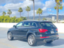 Thumbnail image of 2015 Audi Q7 at BEVERLY HILLS AUTO BROKERS