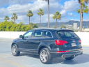 Thumbnail image of 2015 Audi Q7 at BEVERLY HILLS AUTO BROKERS