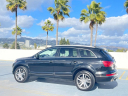 Thumbnail image of 2015 Audi Q7 at BEVERLY HILLS AUTO BROKERS
