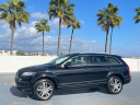 Thumbnail image of 2015 Audi Q7 at BEVERLY HILLS AUTO BROKERS