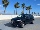 Thumbnail image of 2015 Audi Q7 at BEVERLY HILLS AUTO BROKERS