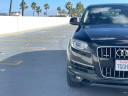 Thumbnail image of 2015 Audi Q7 at BEVERLY HILLS AUTO BROKERS