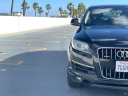 Thumbnail image of 2015 Audi Q7 at BEVERLY HILLS AUTO BROKERS