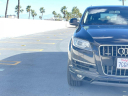 Thumbnail image of 2015 Audi Q7 at BEVERLY HILLS AUTO BROKERS