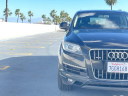 Thumbnail image of 2015 Audi Q7 at BEVERLY HILLS AUTO BROKERS