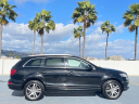 Thumbnail image of 2015 Audi Q7 at BEVERLY HILLS AUTO BROKERS
