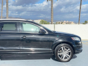 Thumbnail image of 2015 Audi Q7 at BEVERLY HILLS AUTO BROKERS