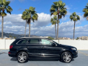 Thumbnail image of 2015 Audi Q7 at BEVERLY HILLS AUTO BROKERS